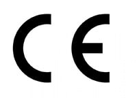 CE