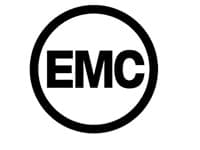 EMC