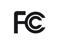 FCC