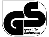 GS