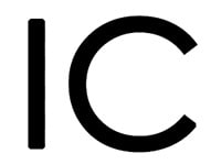 IC