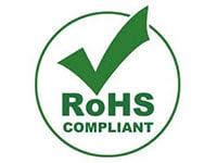 ROHS