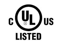 UL